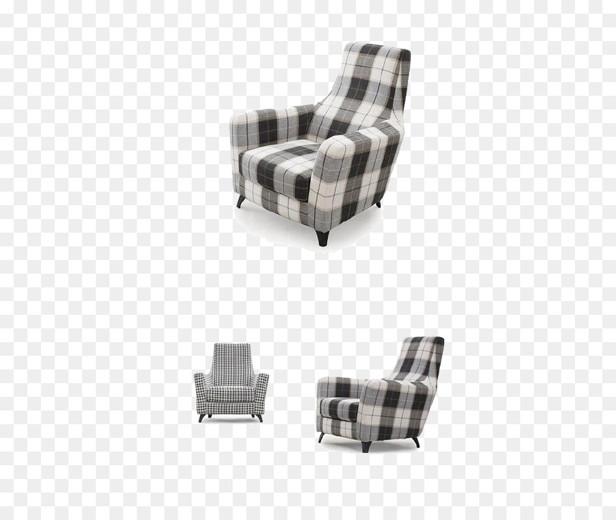 Kursi，Sofa PNG