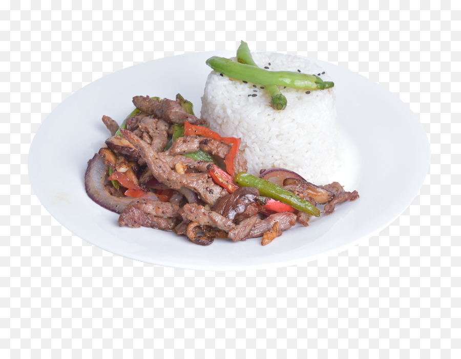 Daging Sapi, Bistik, Masakan Eropa gambar png