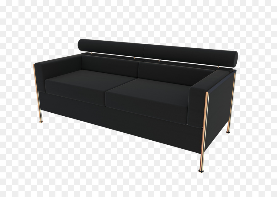 Sofa，Mebel PNG