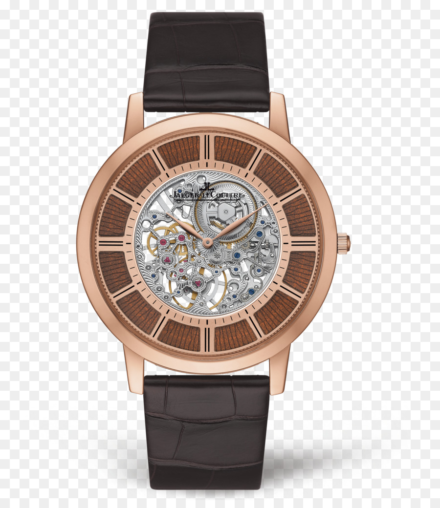 Jaegerlecoultre，Watch PNG