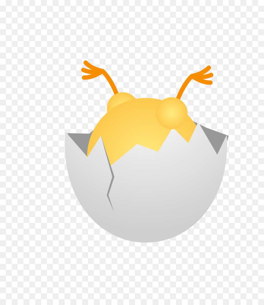 Ayam，Euclidean Vektor PNG