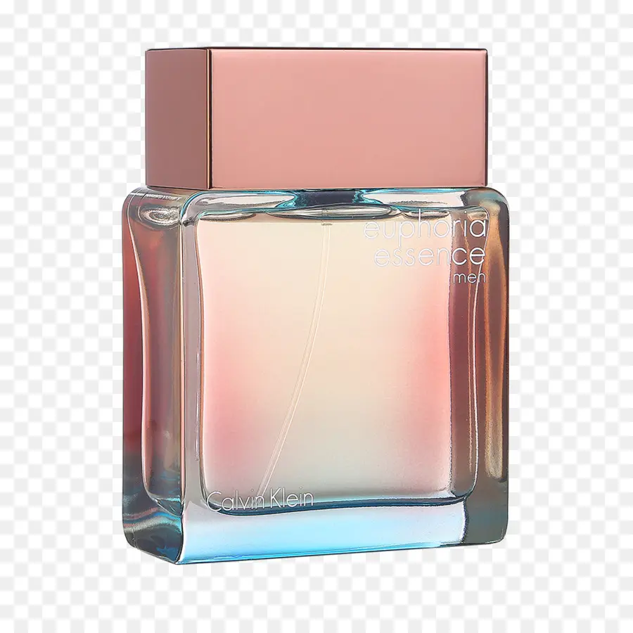 Botol Parfum，Kaca PNG