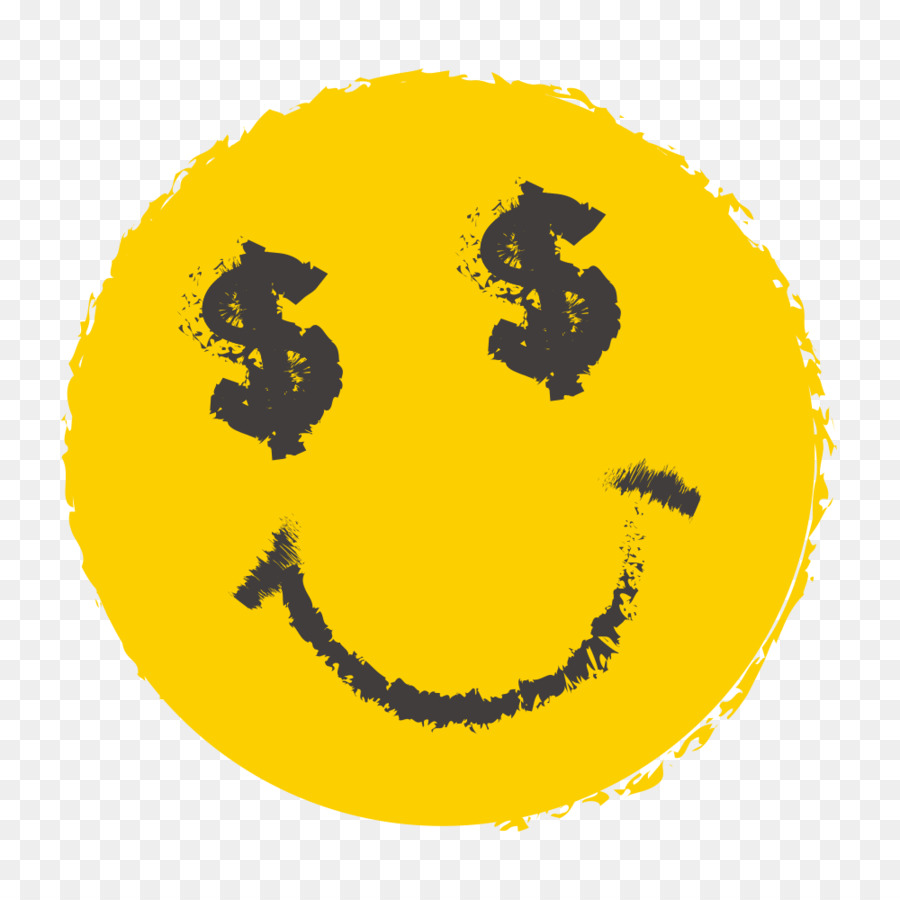 Smiley，Senyum PNG