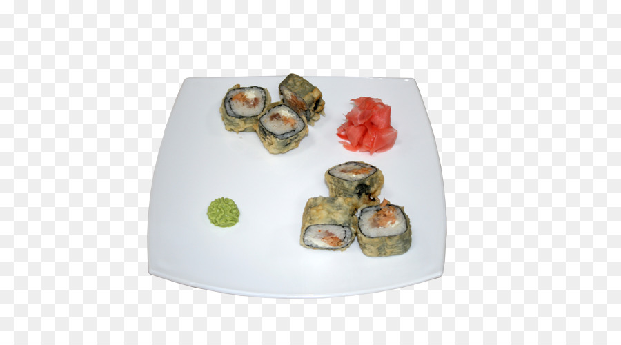 Sushi，Masakan Jepang PNG