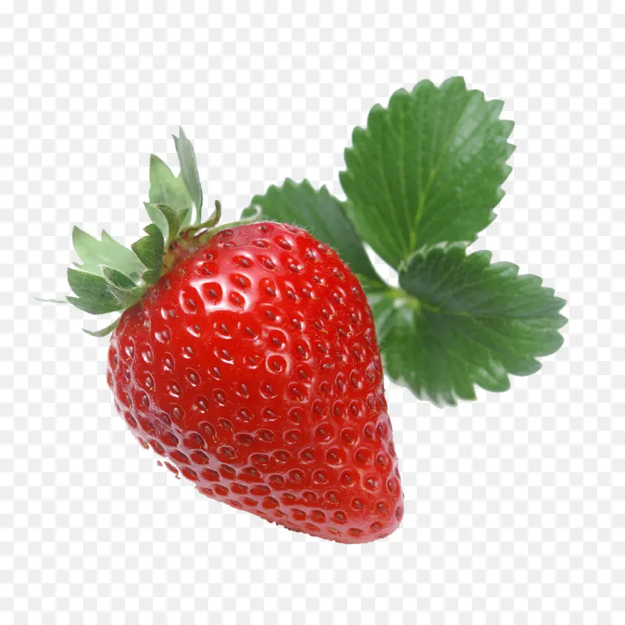 Smoothie，Strawberry Pie PNG