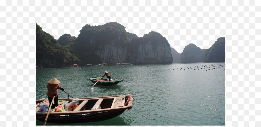 Perahu Di Atas Air，Perahu PNG