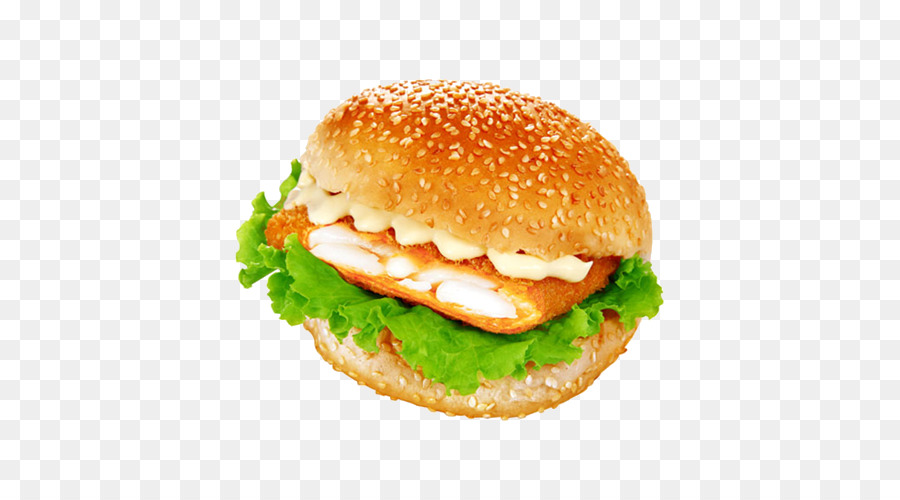 Sandwich Bagel，Bagel PNG