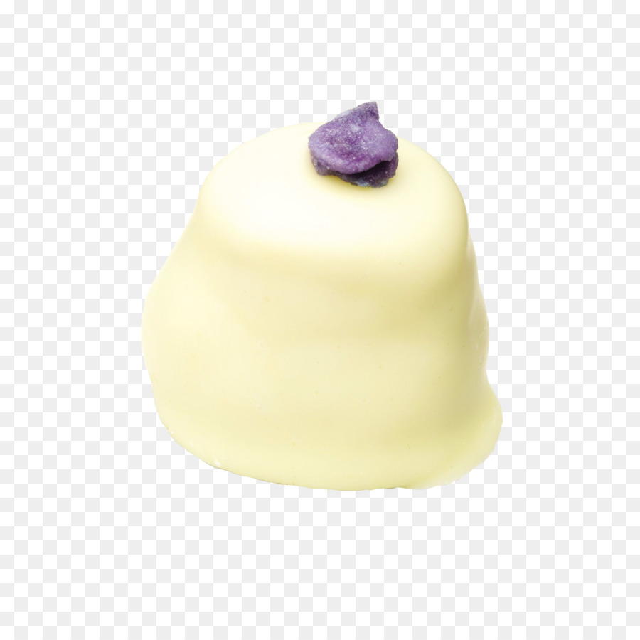 Petit Empat，Krim PNG