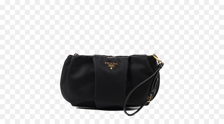 Tas Tangan Hitam，Mode PNG