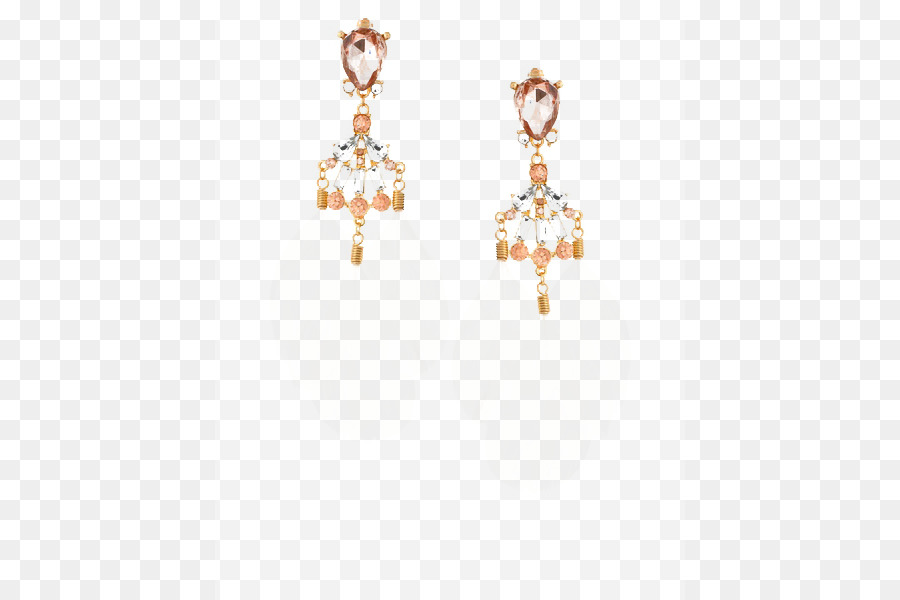 Anting，Aksesoris PNG