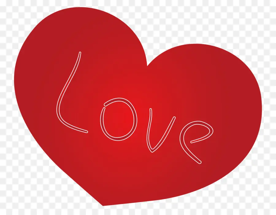 Cinta，Jantung PNG