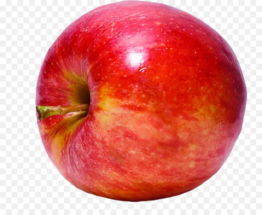 Apple，Buah PNG