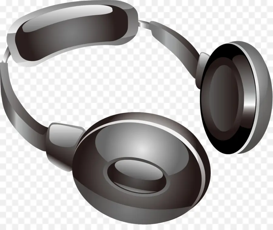 Headphone，Audio PNG