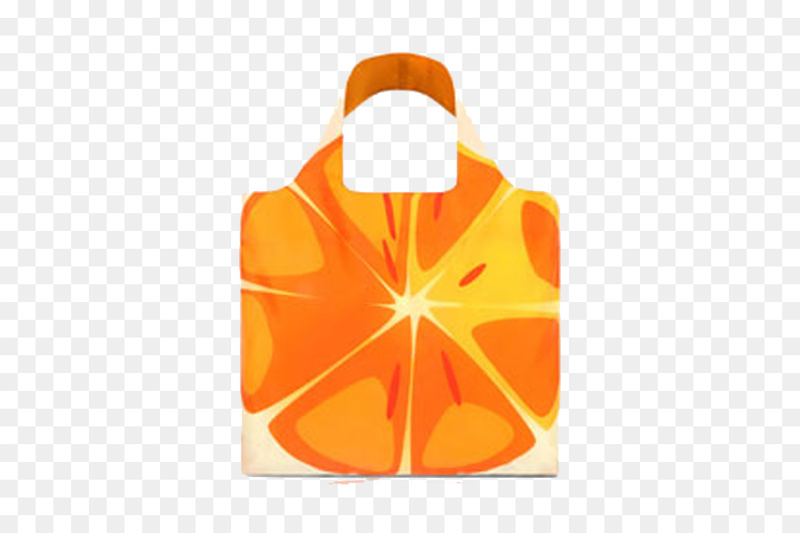 Amazoncom，Tote Bag PNG