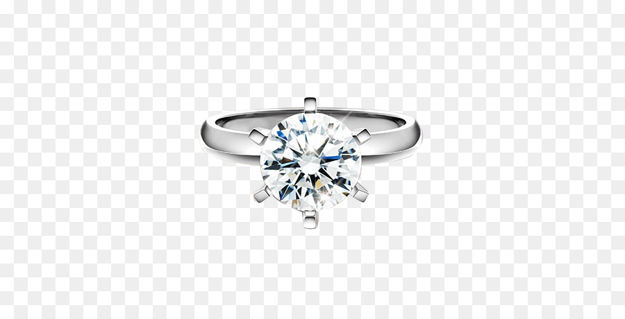 Cincin，Berlian PNG