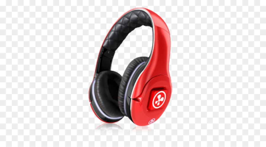 Headphone，Fuhu PNG