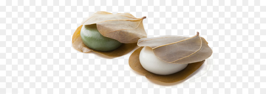 Wagashi，Masakan Jepang PNG