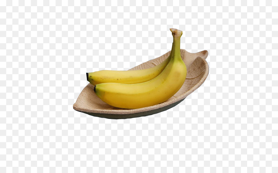 Pisang Kupas，Buah PNG