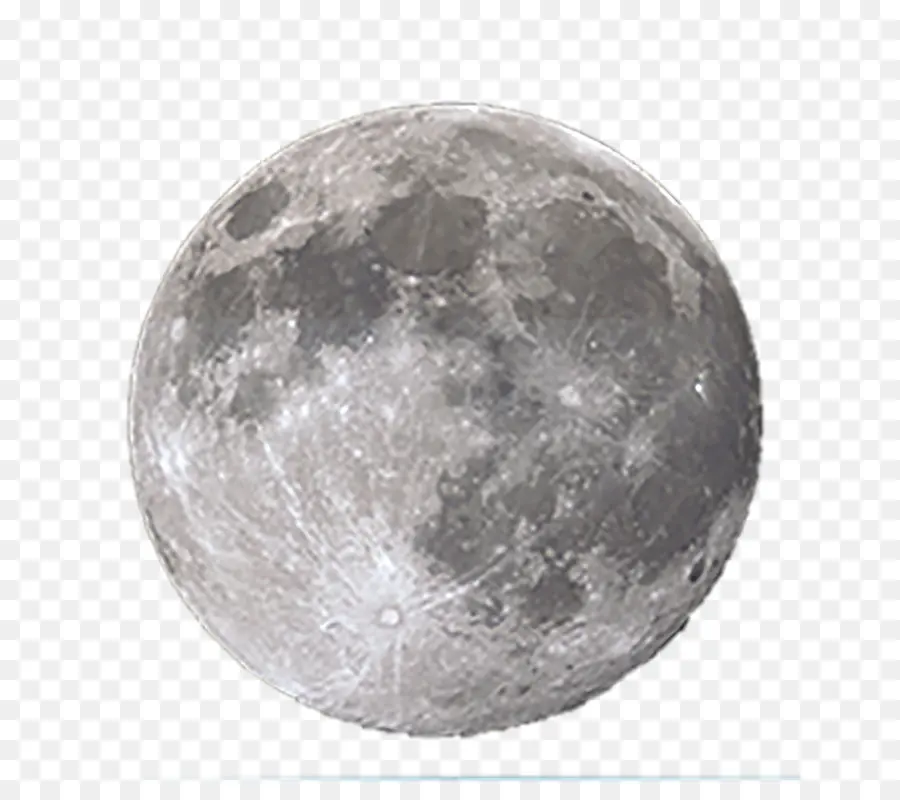 Januari 2018 Gerhana Bulan，Bumi PNG