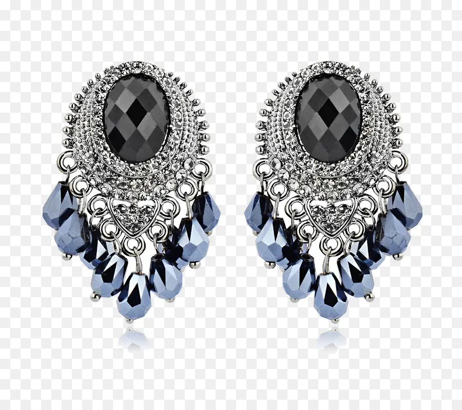 Anting，Mode PNG