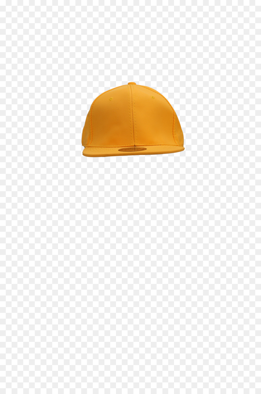 Kuning，Topi PNG