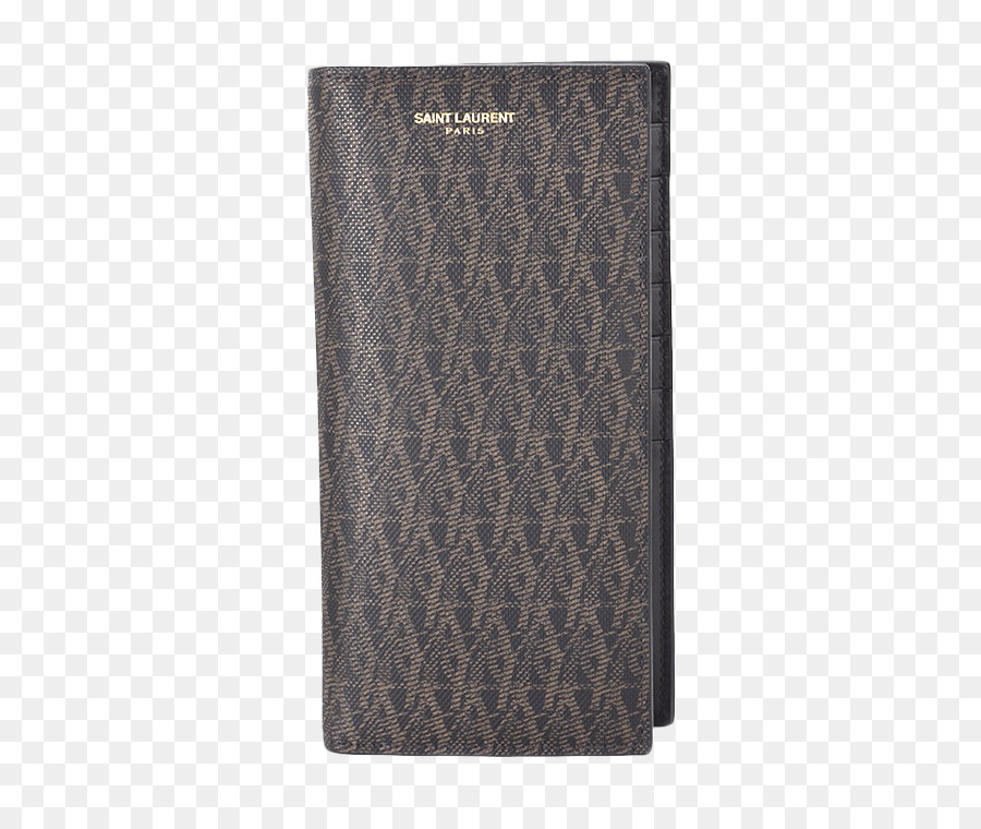 Dompet，Saint Laurent PNG