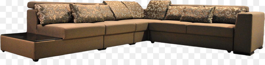 Sofa，Tempat Duduk PNG