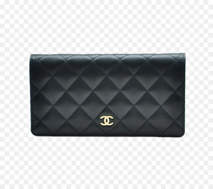 Dompet Hitam，Kulit PNG