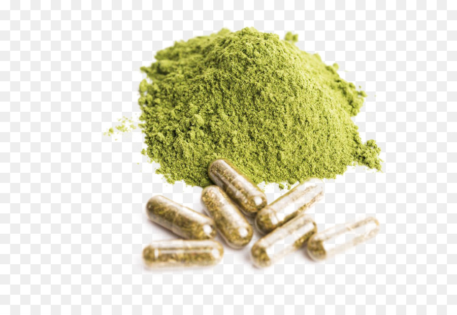 Spirulina，Alga PNG