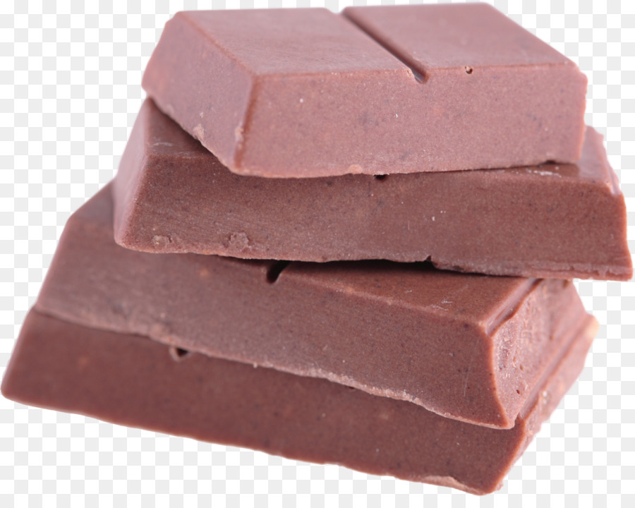 Fudge，Cokelat PNG