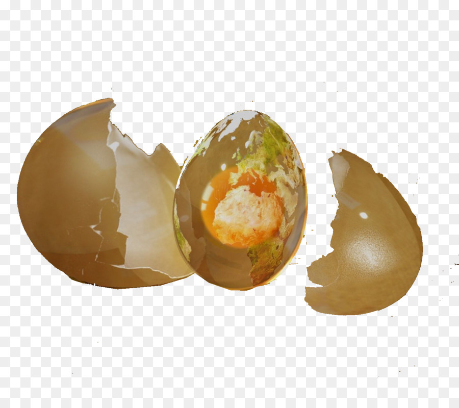 Telur，Kulit Telur PNG