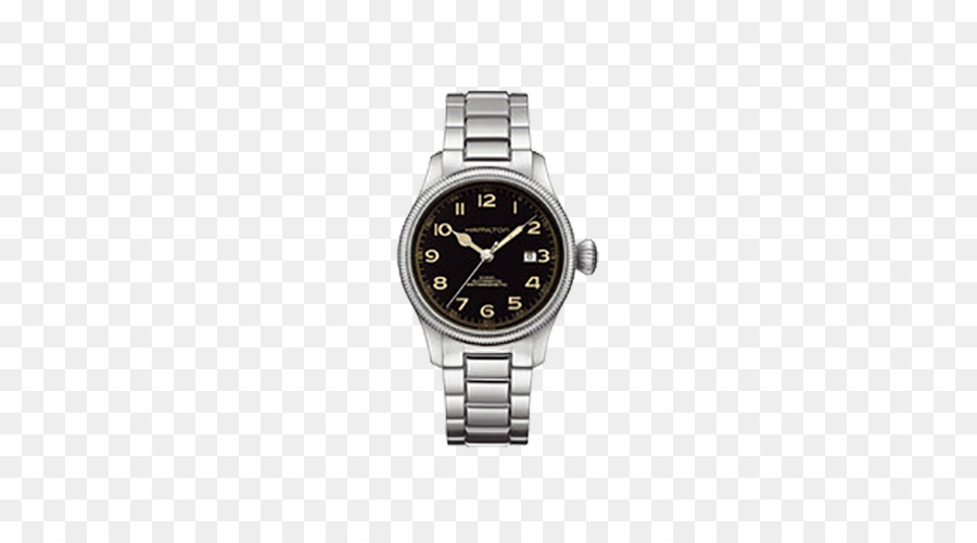 Watch，Timex Kelompok Usa Inc PNG