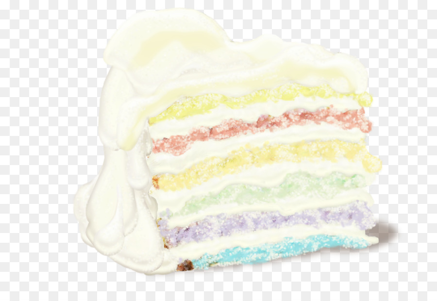 Tekstil，Buttercream PNG