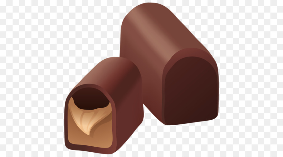 Praline，Permen PNG