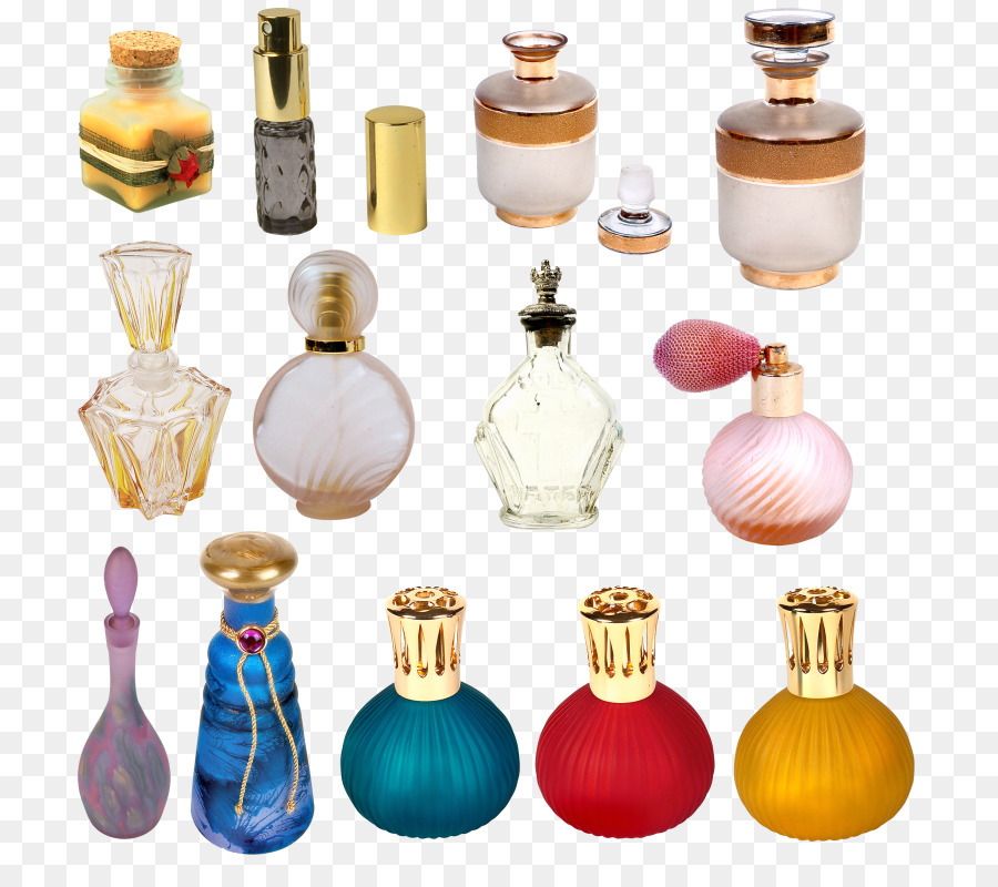 Gambar Logo Parfum Parfum Poster Parfum Kemasan unduh gratis 1000