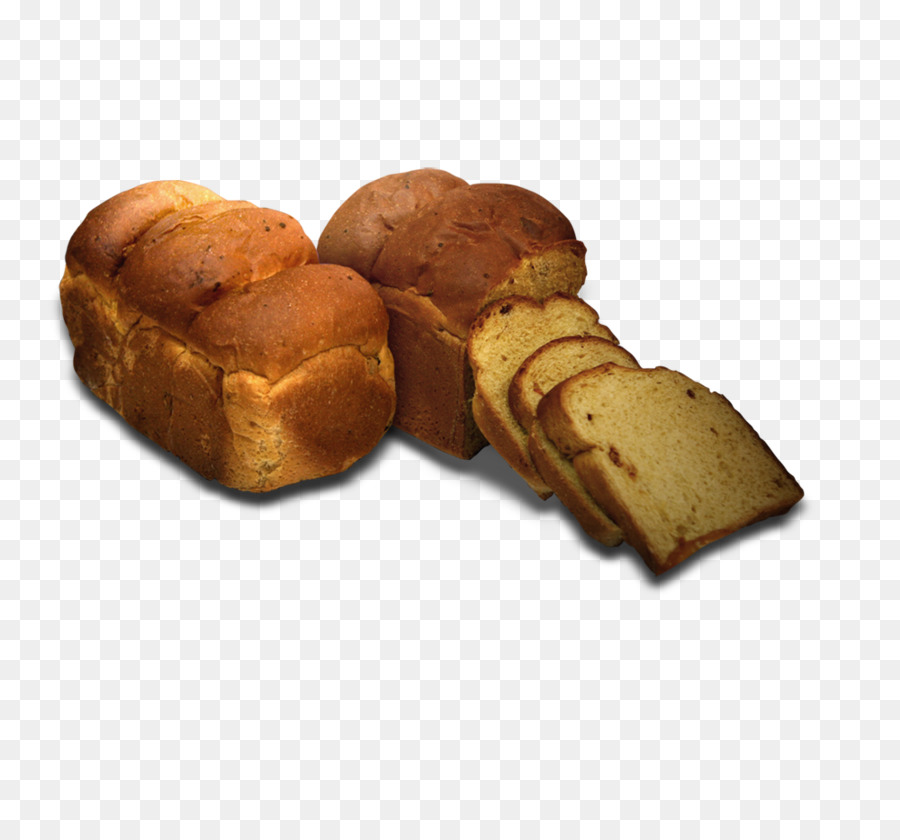 Roti Jagung，Kue Muffin PNG