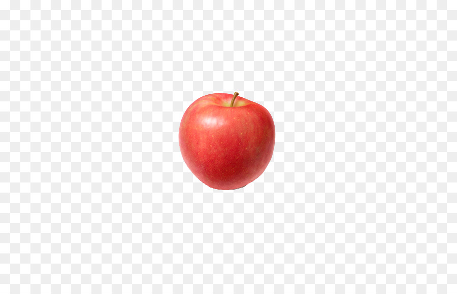 Apple，Makanan PNG