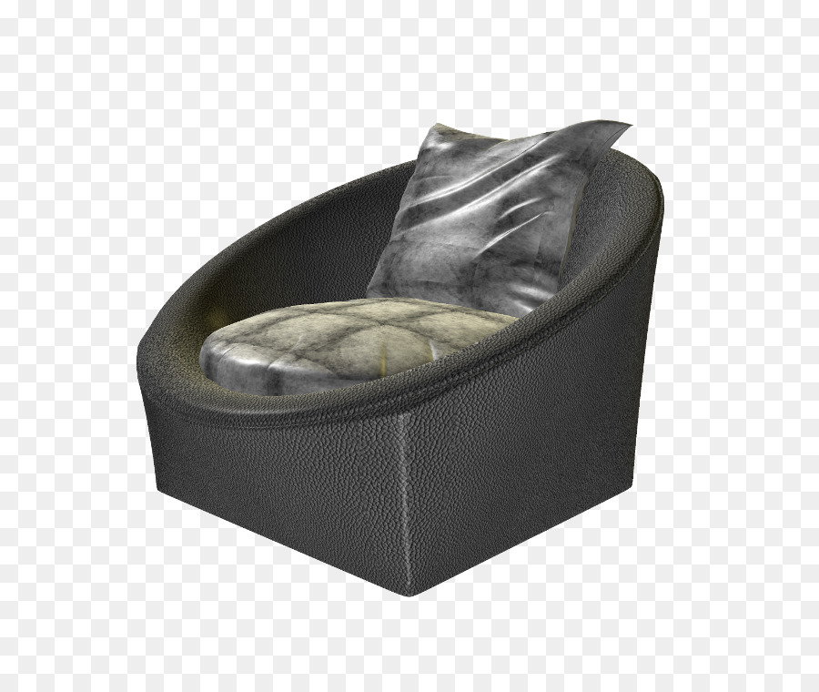 Kursi，Sofa PNG