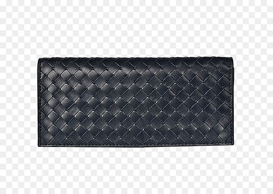 Dompet，Lampu Panggung PNG