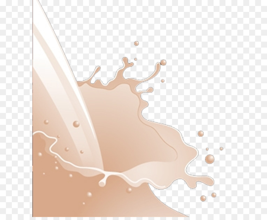 Jus，Susu PNG