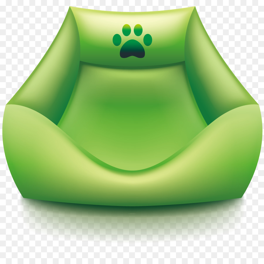 Kursi，Sofa PNG