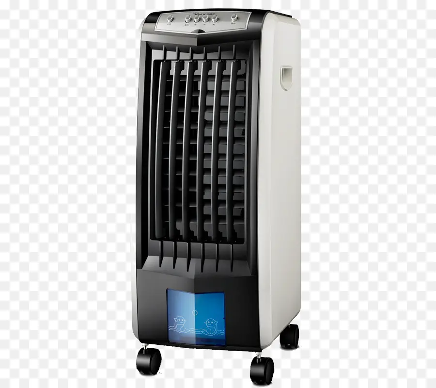 Humidifier，Kipas Angin PNG