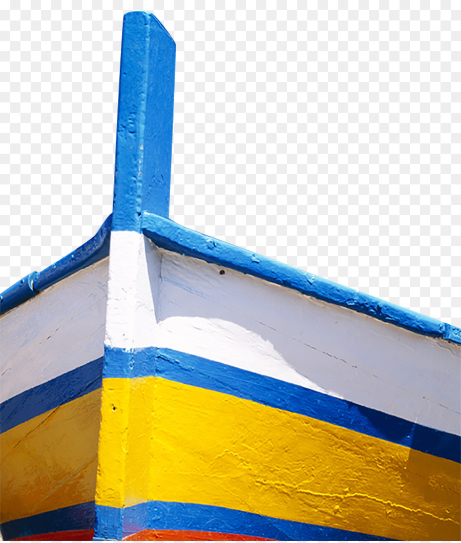 Perahu，Fotografi Saham PNG