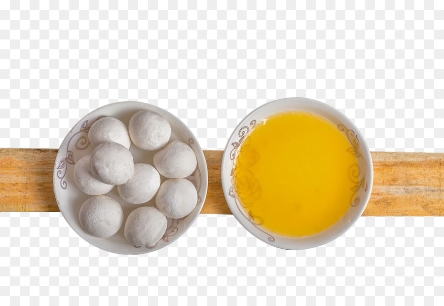 Tangyuan，Telur PNG