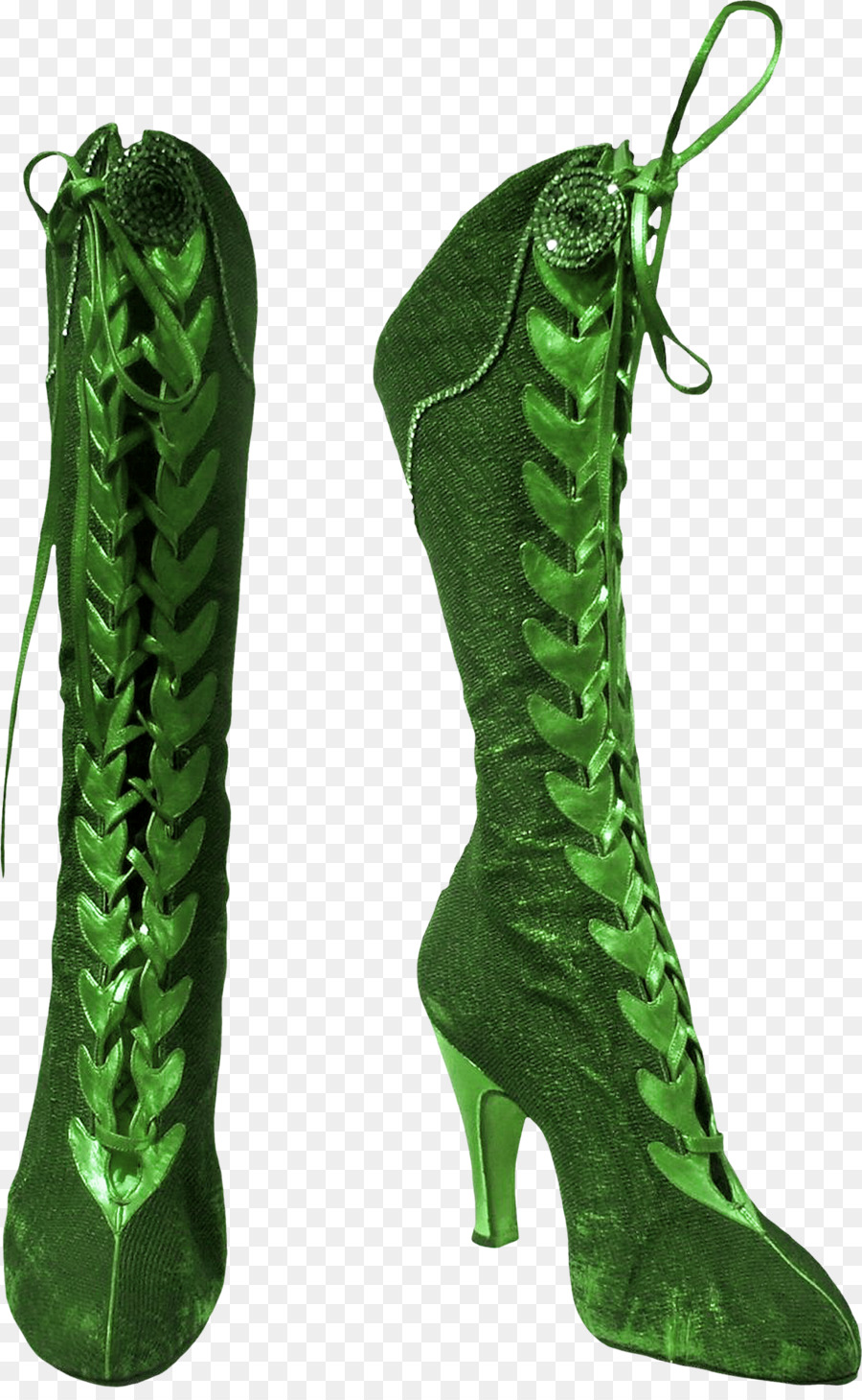 Perancis，Boot PNG