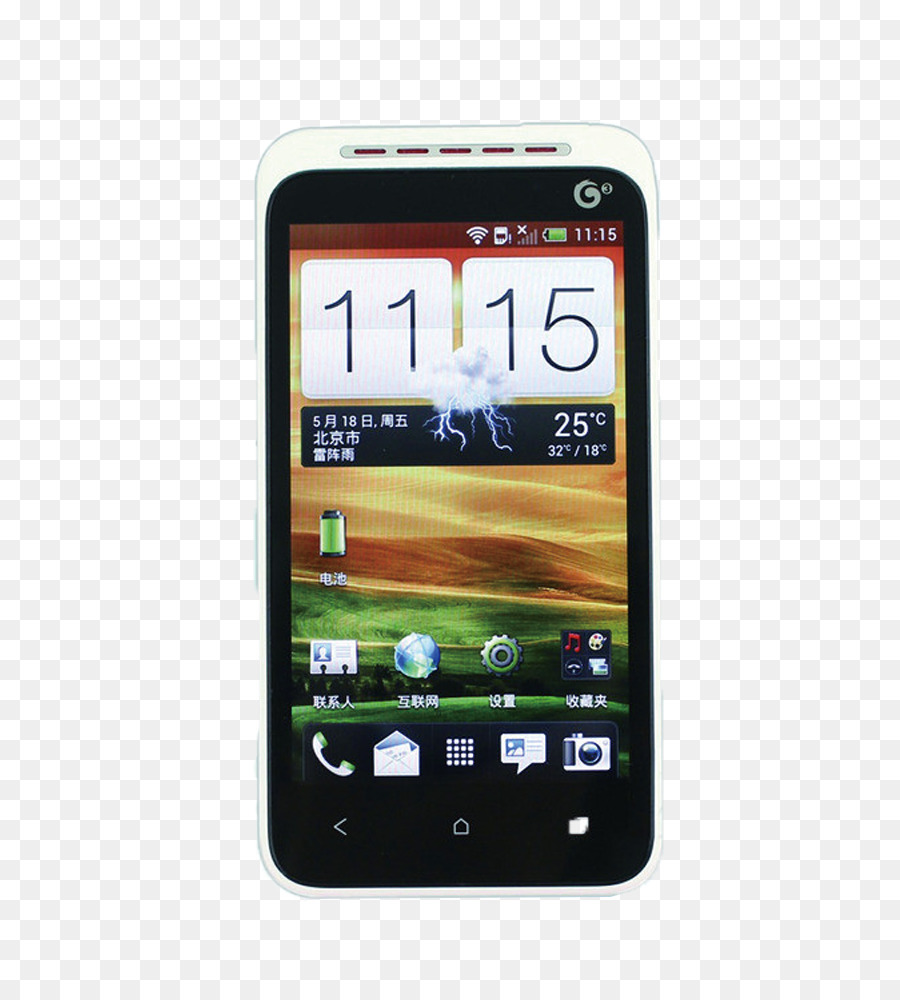 Htc Satu X，Htc Satu V PNG