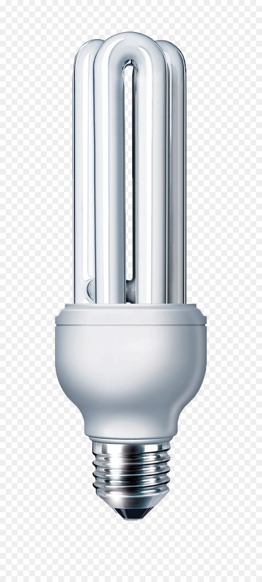 Lampu Neon Kompak Philips
