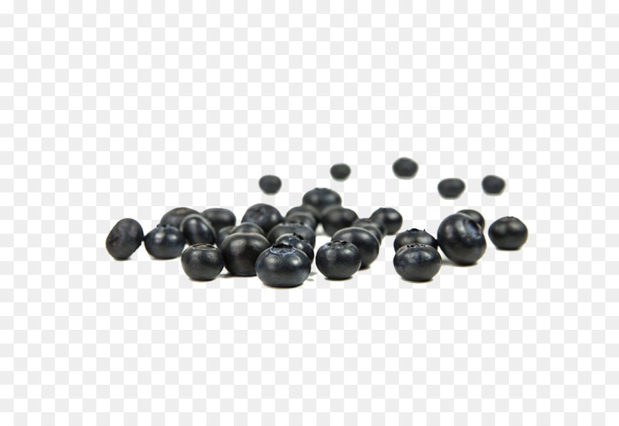 Kacang Hitam，Kacang Kacangan PNG