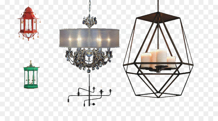 Lampu，Lilin PNG