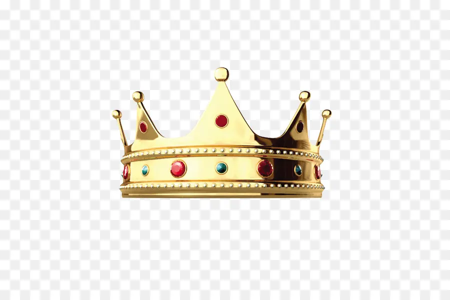 Mahkota，Raja PNG